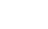 arrow right